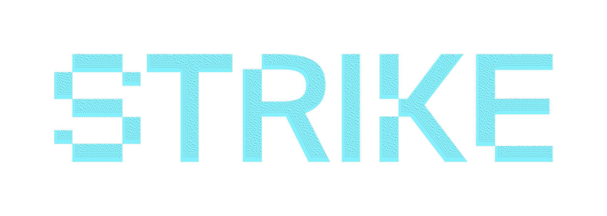 Strike - AI-led Offensive Security 24/7